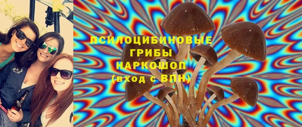 бошки Киреевск