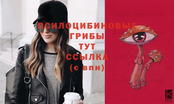 экстази Кинешма